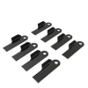 Комплект ножей, Knife Kit, Knife Kit - Wing Blade KXE10363 