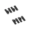 Комплект ножей, Knife Kit, Knife Kit - Wing Blade KXE10363 
