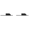 Комплект ножей, Knife Kit, Knife Kit - Wing Blade KXE10363 