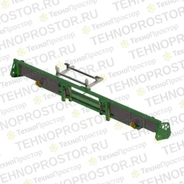 Основная рама, Main Frame, Service Kit - 12r30 KXE10557 