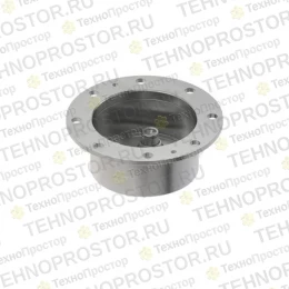 Водило сателлитов, Planet Pinion L100168 
