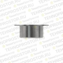 Водило сателлитов, Planet Pinion L100168