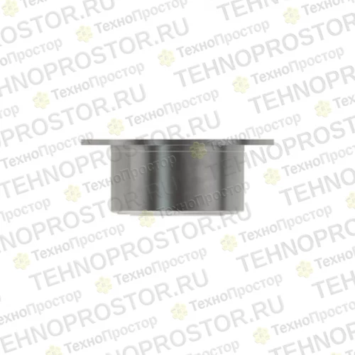 Водило сателлитов, Planet Pinion L100168 