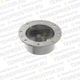 Водило сателлитов, Planet Pinion L100168