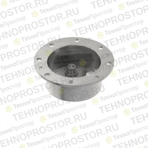 Водило сателлитов, Planet Pinion L100168 