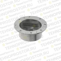 Водило сателлитов, Planet Pinion L100168