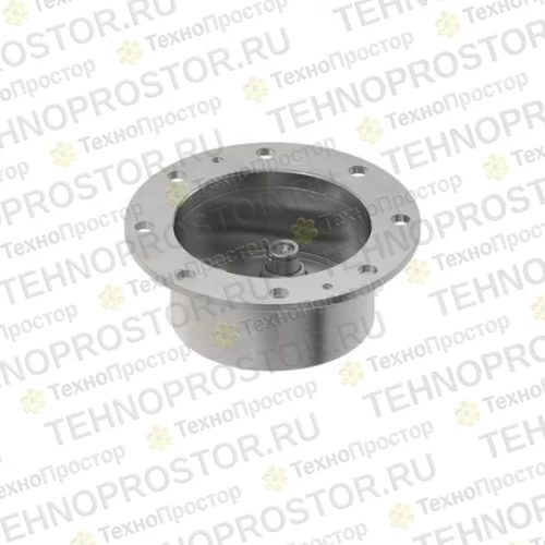 Водило сателлитов, Planet Pinion L100168 