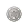 Водило сателлитов, Planet Pinion L100168 