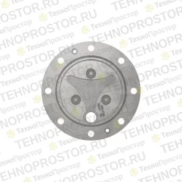 Водило сателлитов, Planet Pinion L100168