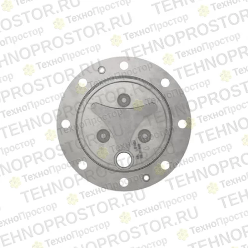 Водило сателлитов, Planet Pinion L100168 