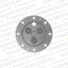 Водило сателлитов, Planet Pinion L100168