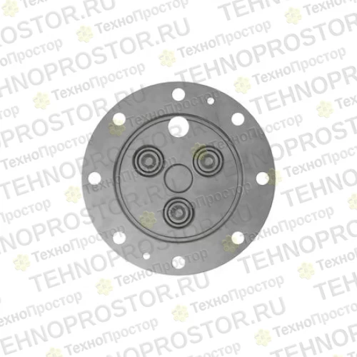 Водило сателлитов, Planet Pinion L100168 