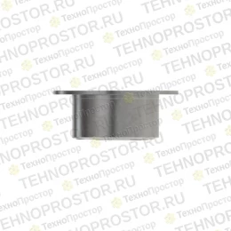 Водило сателлитов, Planet Pinion L100168