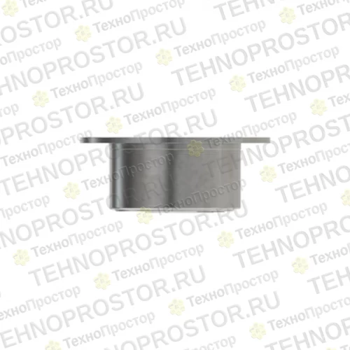 Водило сателлитов, Planet Pinion L100168 