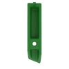 Качающийся блок, Sway Block,lower Lh (green) L100865 