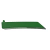 Качающийся блок, Sway Block,lower Lh (green) L100865 