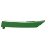 Качающийся блок, Sway Block,lower Rh (green) L100866 