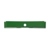 Качающийся блок, Block,sway (green) L101655 