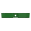 Качающийся блок, Block,sway (green) L101655 