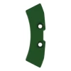 Качающийся блок, Block,sway (green) L101655 