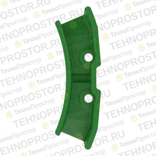 Качающийся блок, Block,sway (green) L101655 