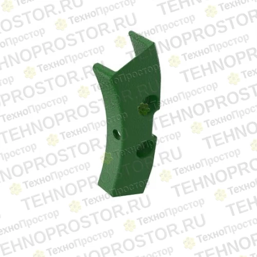 Качающийся блок, Block,sway (green) L101655 