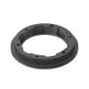 Поршень, Piston, Brake L111978 