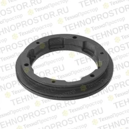 Поршень, Piston, Brake L111978 