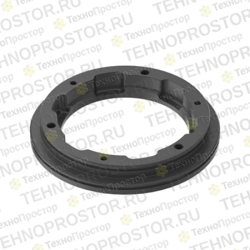 Поршень, Piston, Brake L111978 