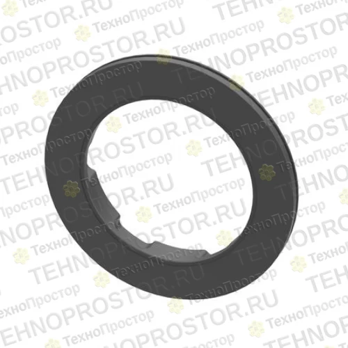 Поршень, Piston, Brake L111978 