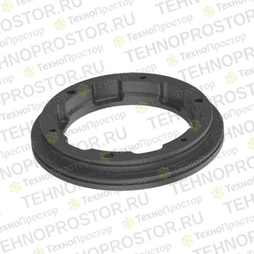 Поршень, Piston, Brake L111978 