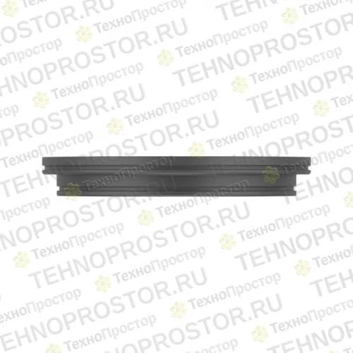 Поршень, Piston, Brake L111978 