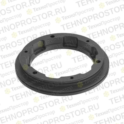 Поршень, Piston, Brake L111978 