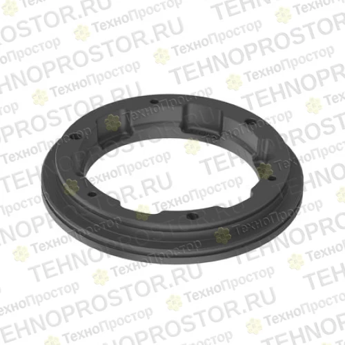 Поршень, Piston, Brake L111978 