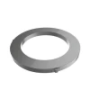 Дисковое орудие, Disk, Brake Actuating L114053 