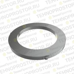 Дисковое орудие, Disk, Brake Actuating L114053 