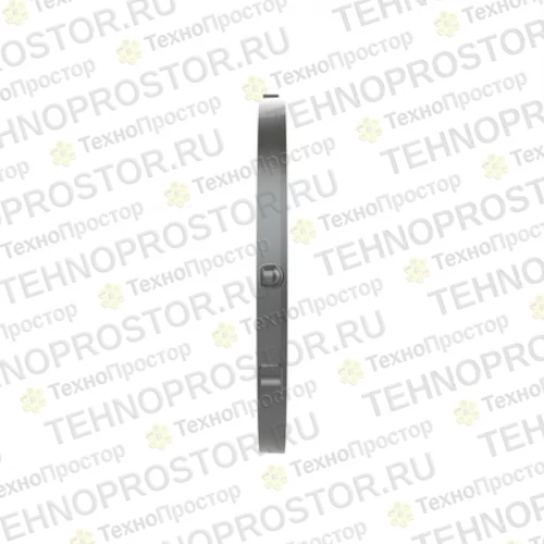 Дисковое орудие, Disk, Brake Actuating L114053 