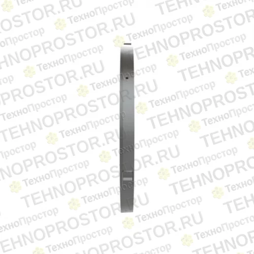Дисковое орудие, Disk, Brake Actuating L114053 
