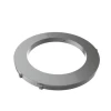 Дисковое орудие, Disk, Brake Actuating L114053 