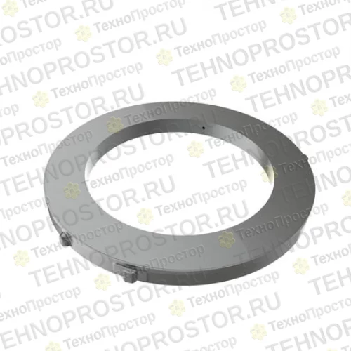 Дисковое орудие, Disk, Brake Actuating L114053 