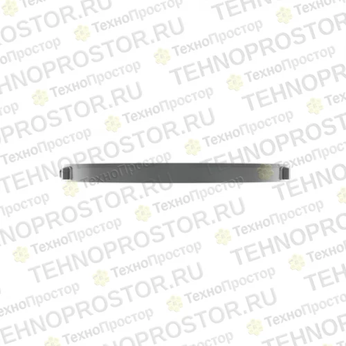 Дисковое орудие, Disk, Brake Actuating L114053 