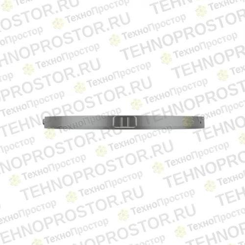 Дисковое орудие, Disk, Brake Actuating L114053 