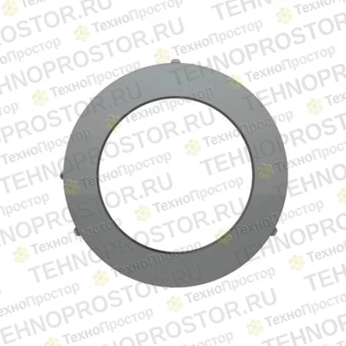 Дисковое орудие, Disk, Brake Actuating L114053 