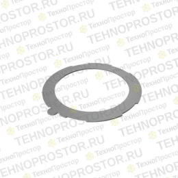 Диск включения тормоза, Brake Actuating Disk L116596 