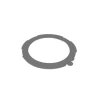 Диск включения тормоза, Brake Actuating Disk L116596 