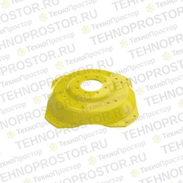 Обод, Disc 32/ 203 Bcd/ 685 Pcd L154513 