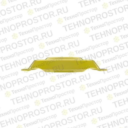 Обод, Disc 32/ 203 Bcd/ 685 Pcd L154513 