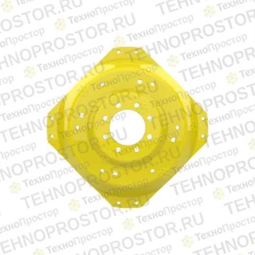 Обод, Disc 32/ 203 Bcd/ 685 Pcd L154513 