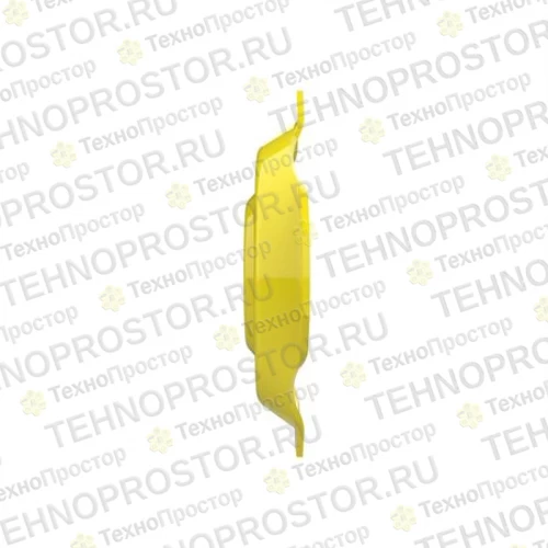 Обод, Disc 32/ 203 Bcd/ 685 Pcd L154513 