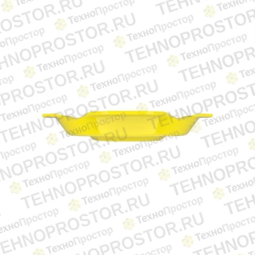 Обод, Disc 32/ 203 Bcd/ 685 Pcd L154513 